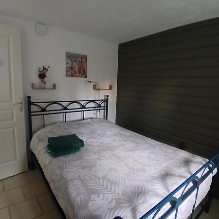 Maison Des Flandres Oxelaere Экстерьер фото