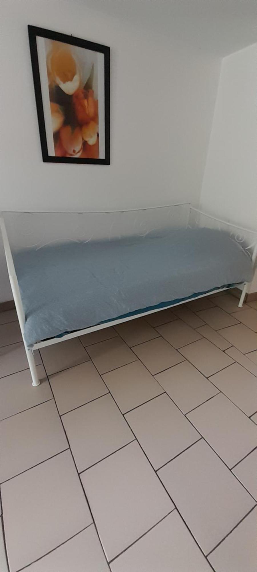 Maison Des Flandres Oxelaere Номер фото