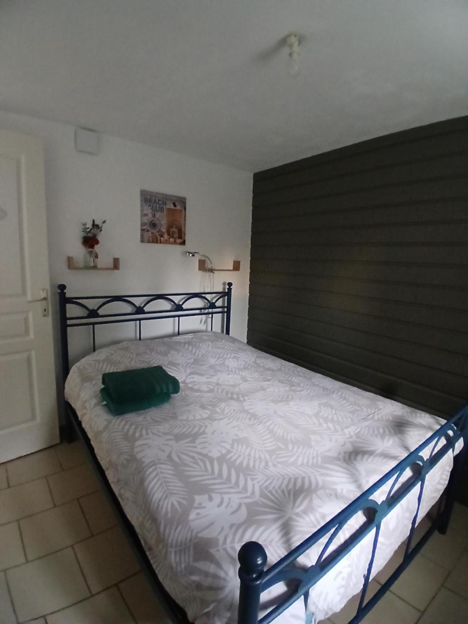 Maison Des Flandres Oxelaere Экстерьер фото